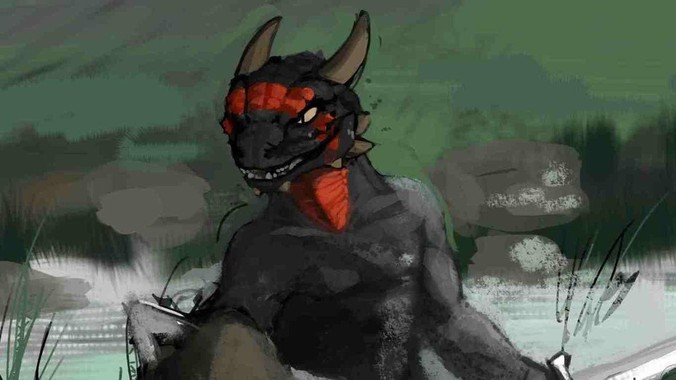 美国投掷 6 枚钻地炸弹袭击伊朗福尔多核设施，钻地弹有多大杀伤力？能摧毁伊朗地下核设施吗？